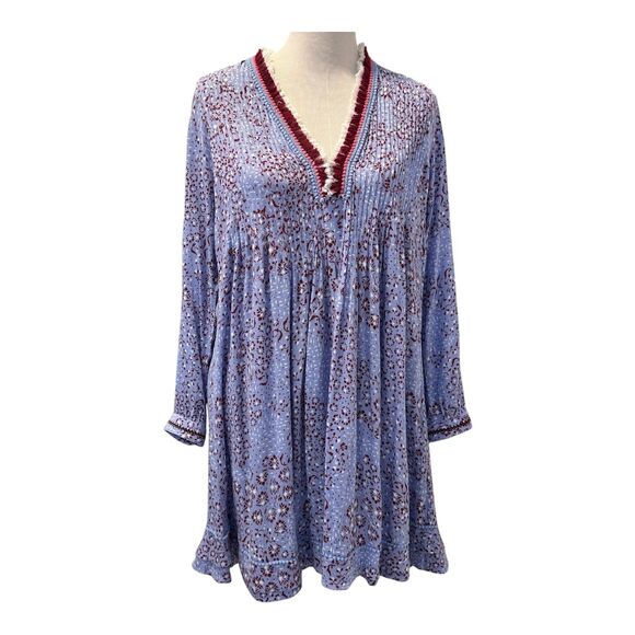 gold sequin off the shoulder dress Off The Shoulder Sequin Gown